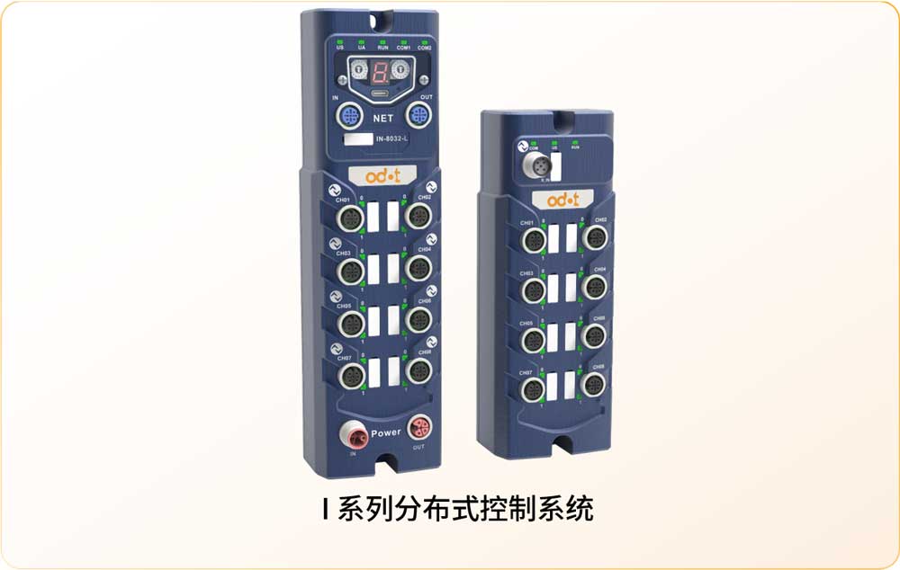 1737540383141090.jpg I.jpg