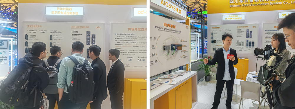 1732182806987455.png 2.png