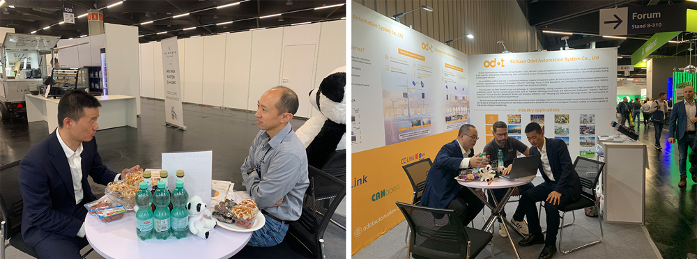 1732184044275622.png 5.png