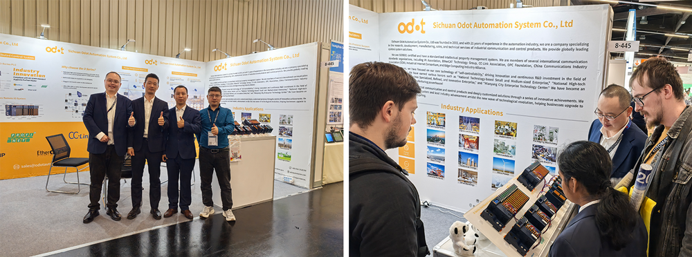 1732183774936287.png 3.png