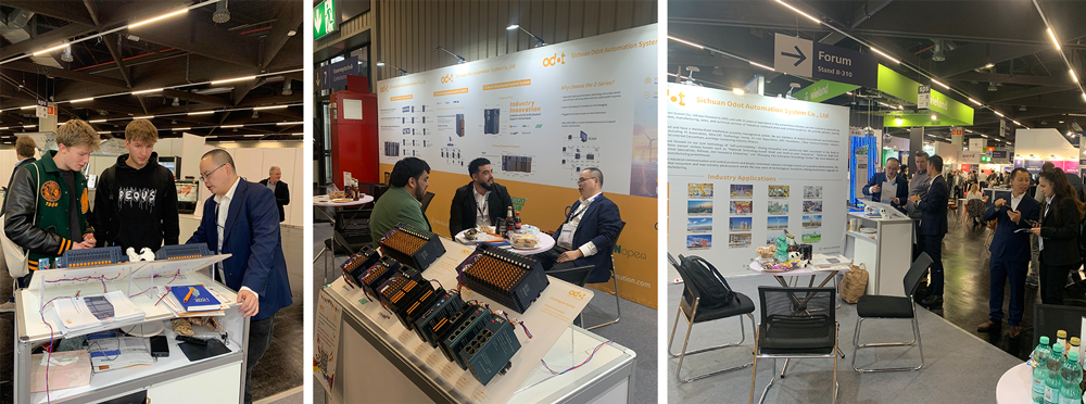 1732183979117287.png 4.png