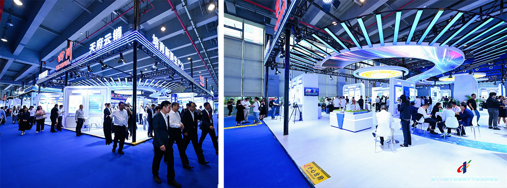 1732184473998457.png 7.png