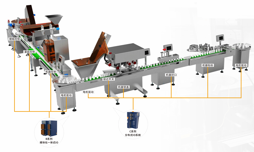 1732184833854343.png 11.png