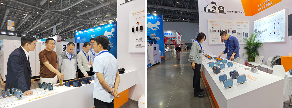 1732184692412123.png 9.png