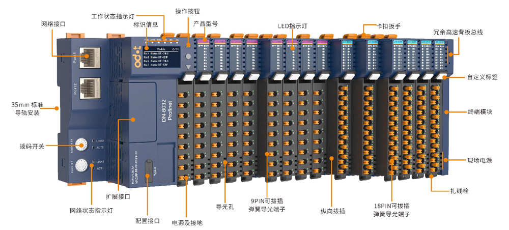 1732185666874817.png 15.png