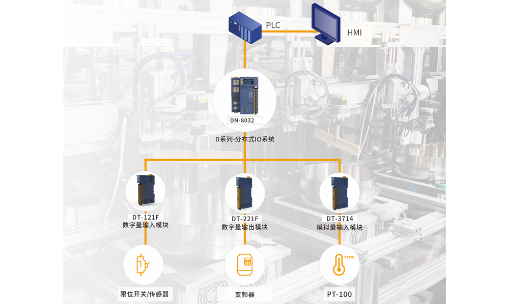 1732184921744853.png 12.png