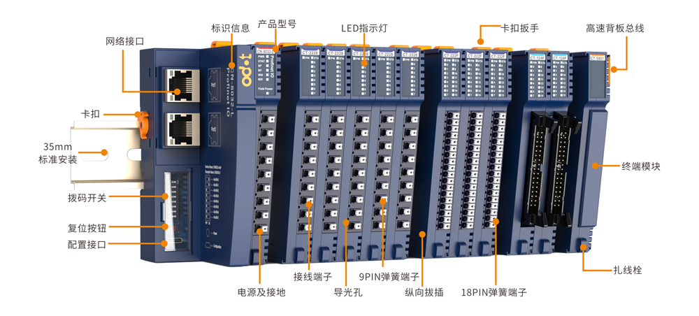 1732185653437914.png 14.png