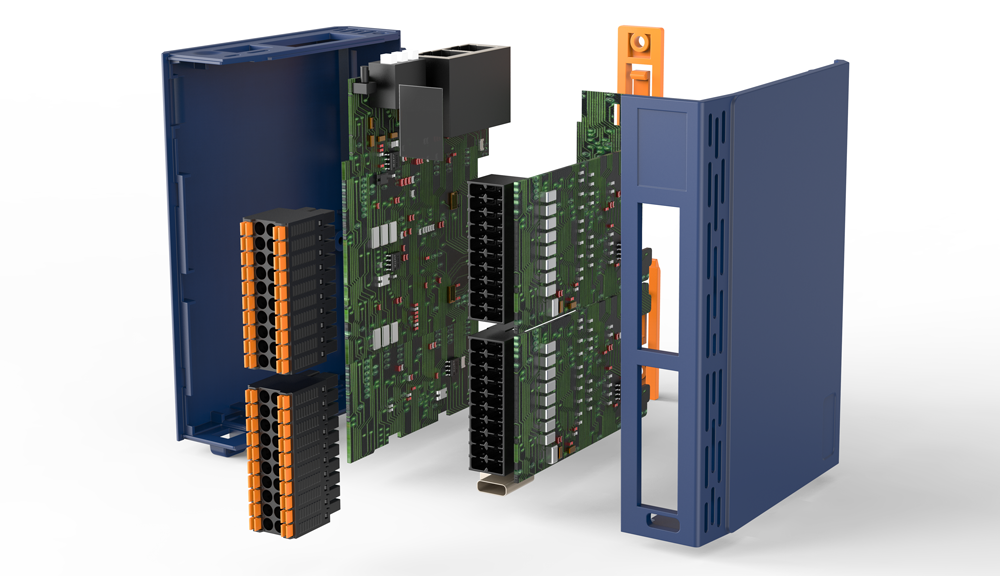 1732185162281224.png 13.png