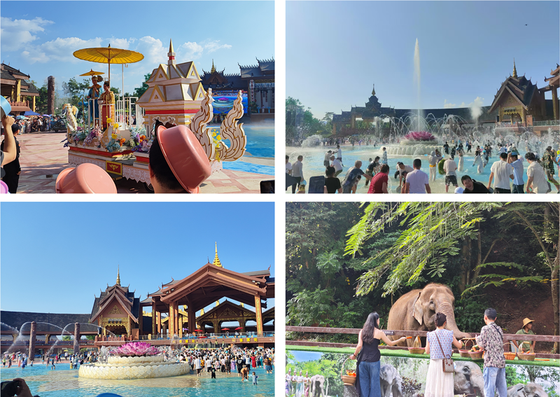 1731488048142406.png 網(wǎng)站4.png