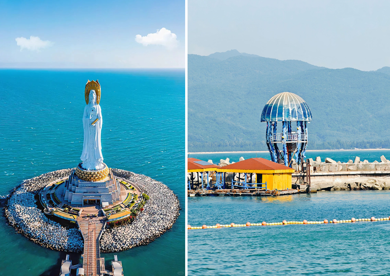 1731486984648961.png 網(wǎng)站1.png