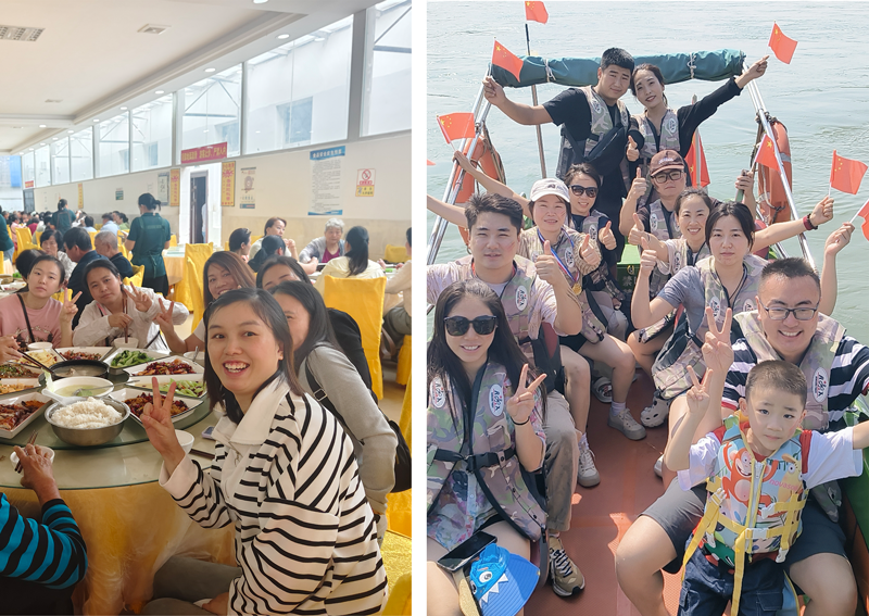 1731487872187781.png 網(wǎng)站3.png