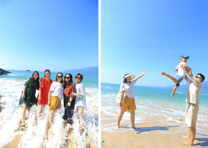 1731487867447208.png 網(wǎng)站2.png