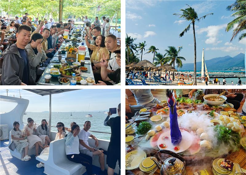 1731488221659578.png 網(wǎng)站5.png