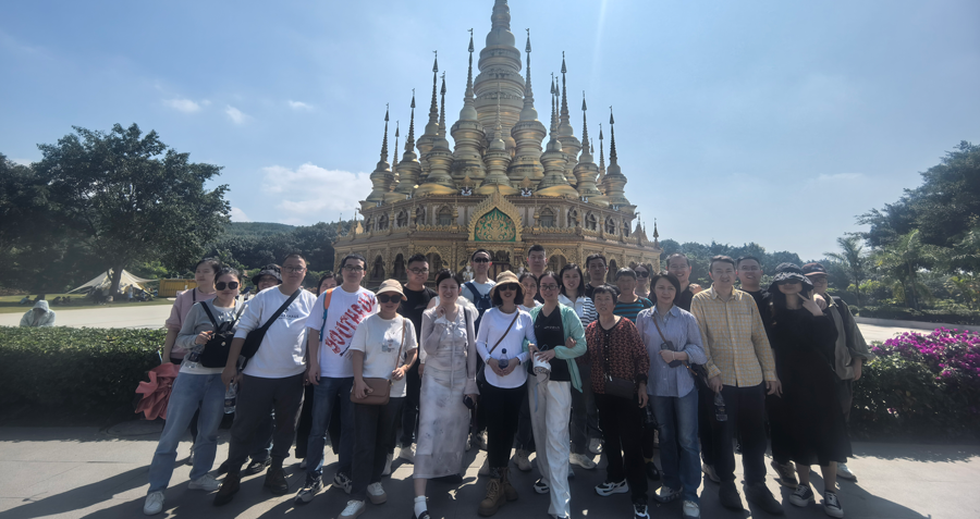 1731897498593975.png 網(wǎng)站9.png