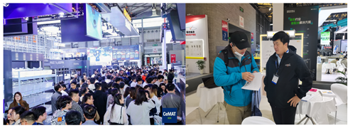 1731319071556003.png 4.png