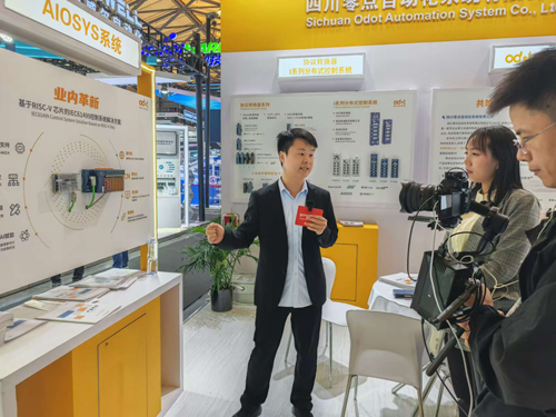 1731319140535994.png 6.png