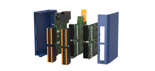 1731319759190137.png B-1.png