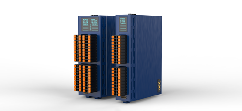 1731319473258265.png B.png