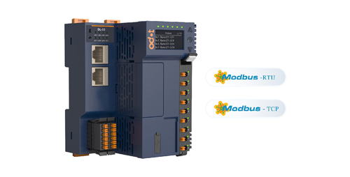 1731320792734930.png DL03-11.png