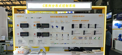 1731319873310194.png C-11.png