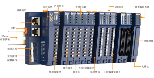 1731320169765057.png c-IO.11111png.png