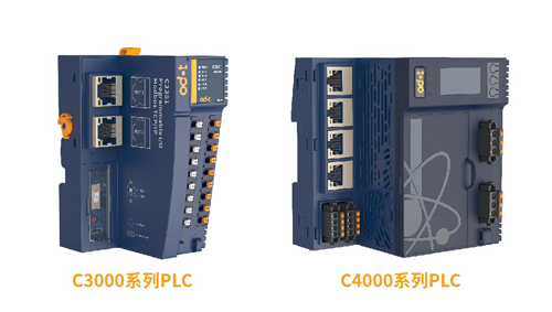 1731320039938939.png CC-222.png