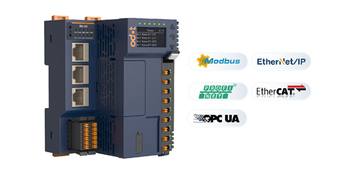 1731320741977881.png DU03-111.png