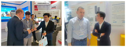 1731321415561055.png 展館1.png