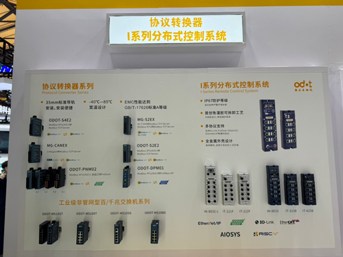 1731320989390857.png 222.png