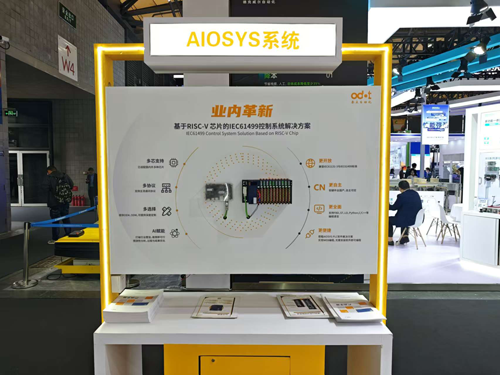 1731321118364369.png AIOSYS系統(tǒng).png