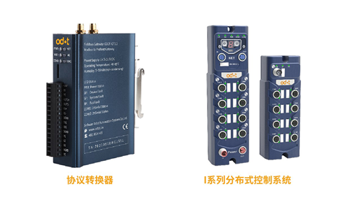 1731321050500632.png 444.png