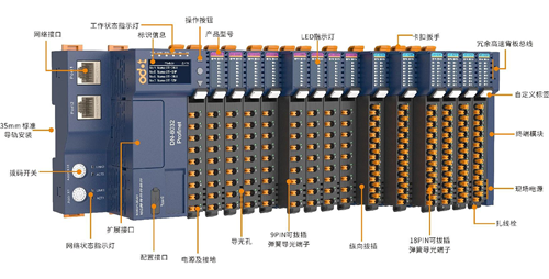 1731320882765022.png D.png