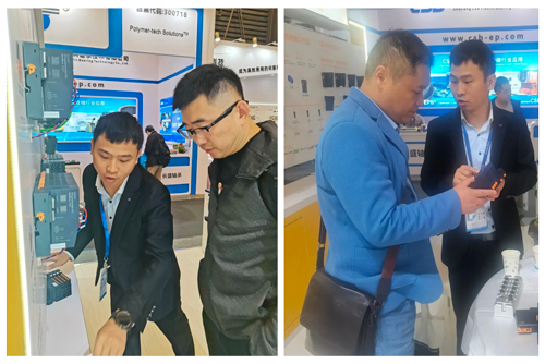 1731321426804106.png 展館6.png