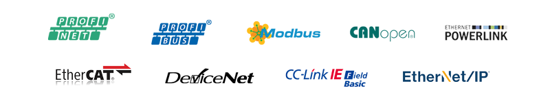 1730684623483110.png 網絡協議.png