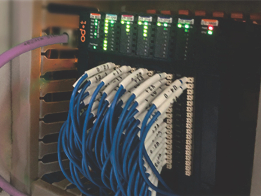 1666072166194844.jpg 2.jpg