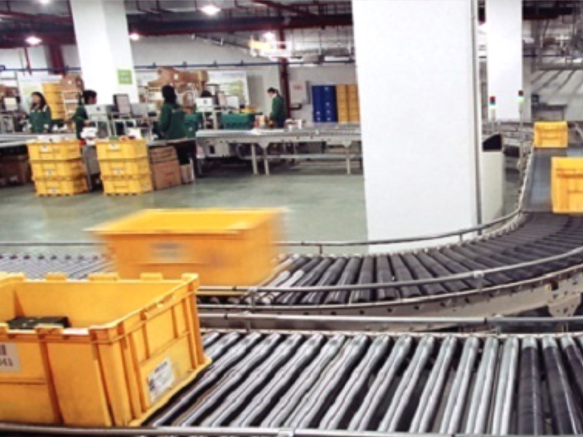 1666071664319722.jpg 1.jpg