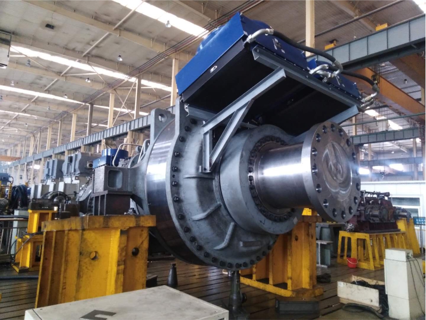 1671096325193154.jpg 1671096325193154.jpg