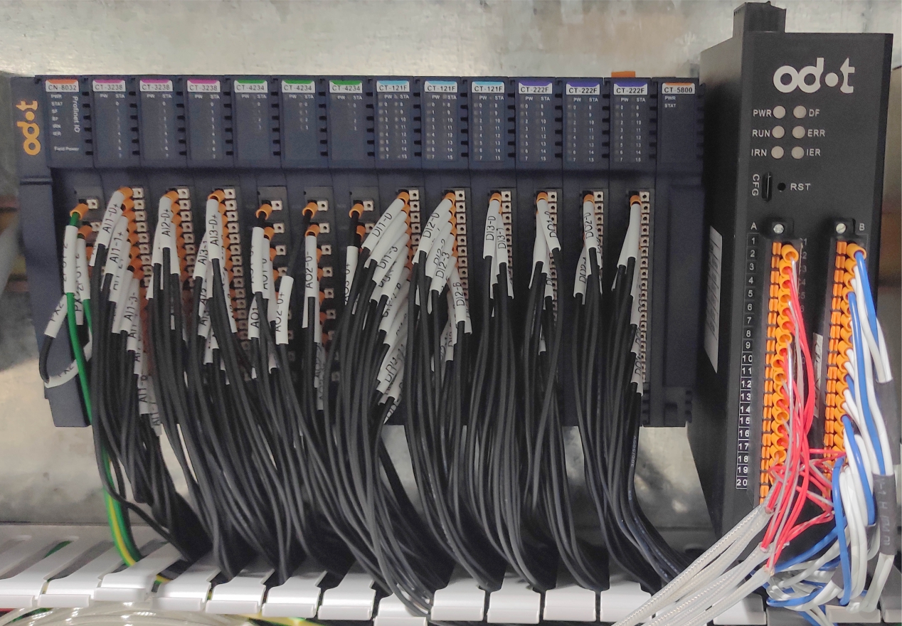 1671096341803368.jpg 1671096341803368.jpg