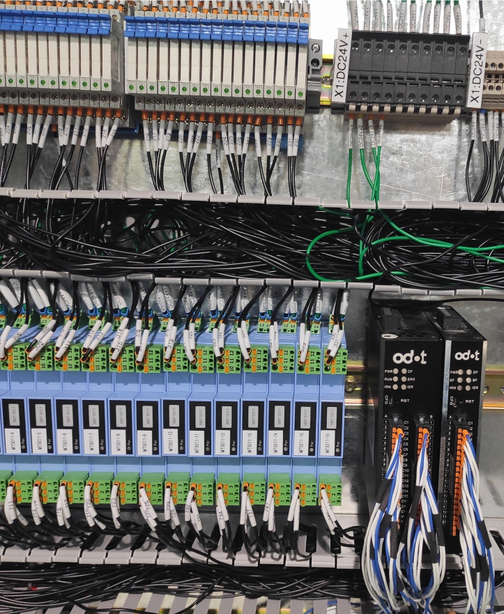 1671096349746008.jpg 2.jpg