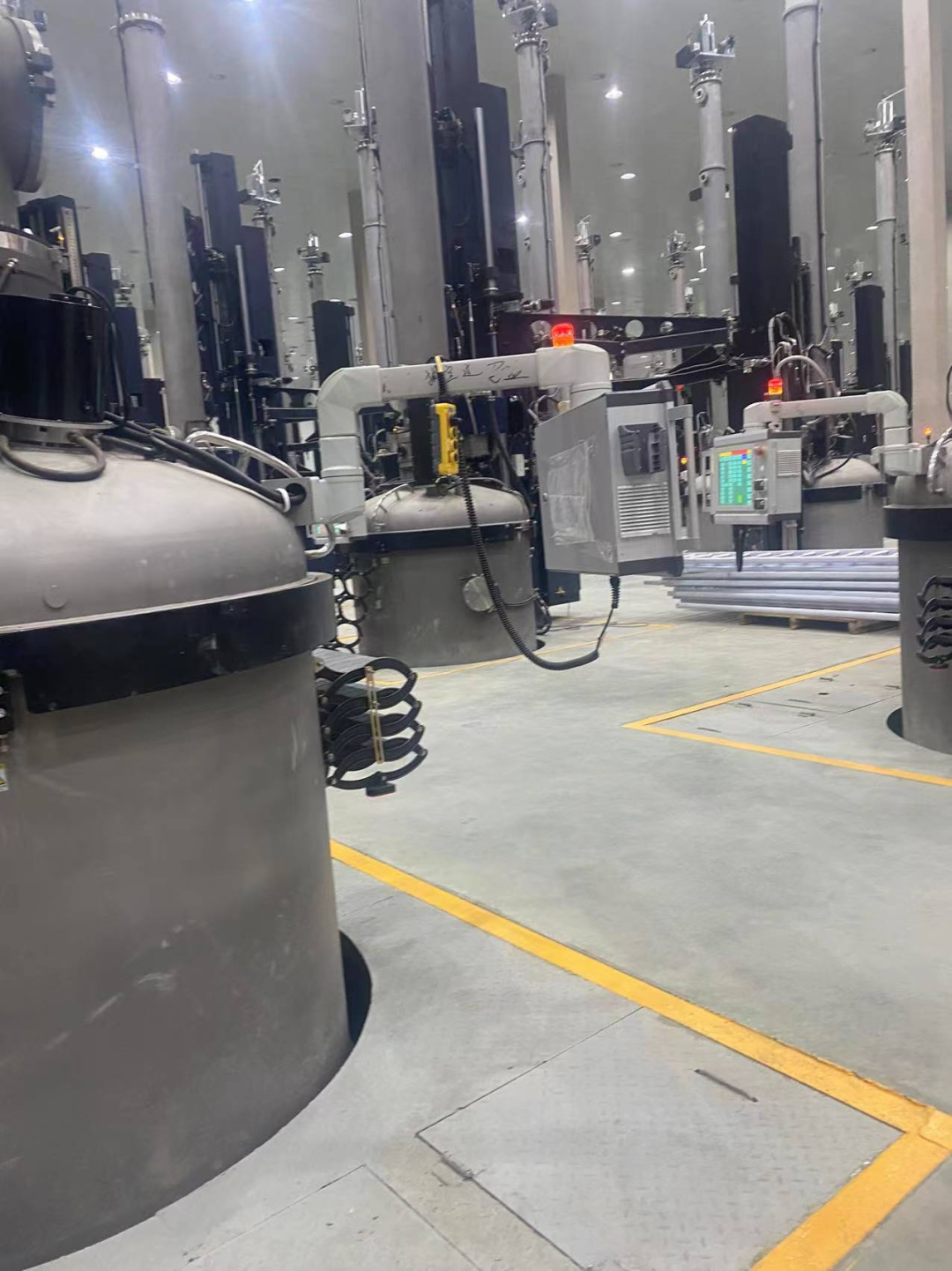 1672552179128857.png 1672552179128857.png