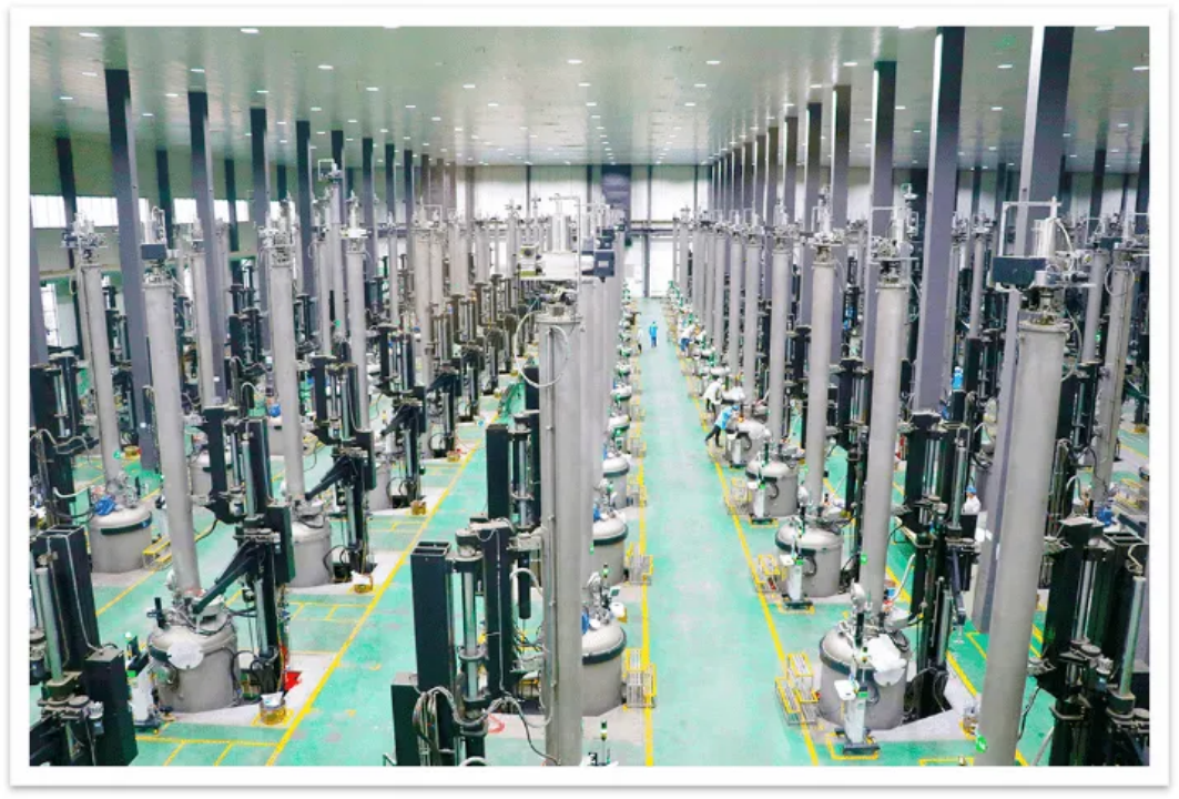 1672552137160972.png 1672552137160972.png