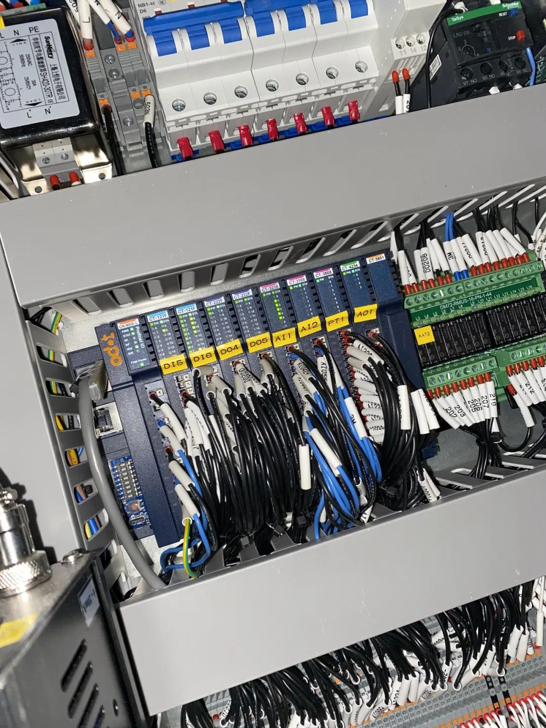 1672552463897705.jpg 1672552463897705.jpg