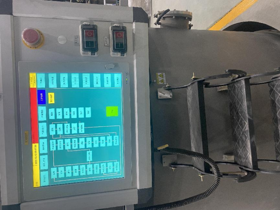 1672552264478702.png 1672552264478702.png