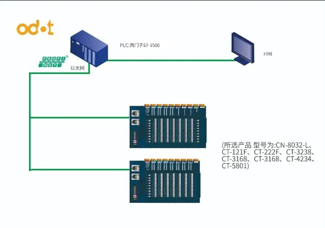 1672552501485318.jpg 1672552501485318.jpg