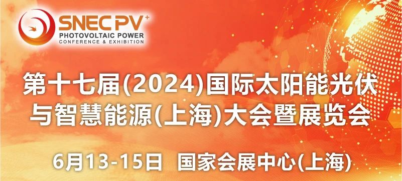 1716963411320914.jpg 1716963411320914.jpg