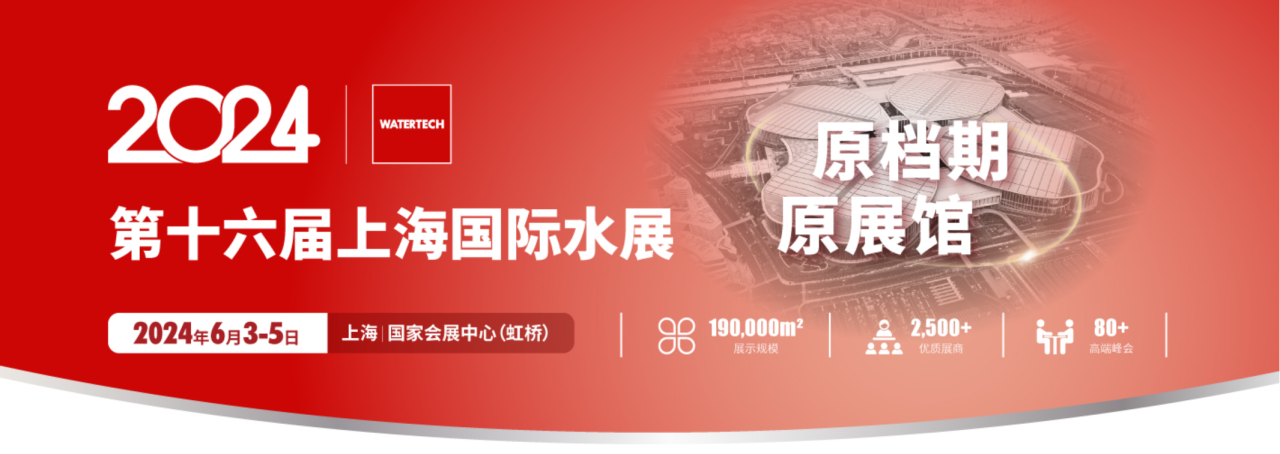 1716963331918812.png 1716963331918812.png