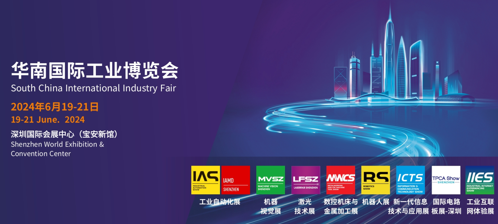 1716963646256244.png 1716963646256244.png